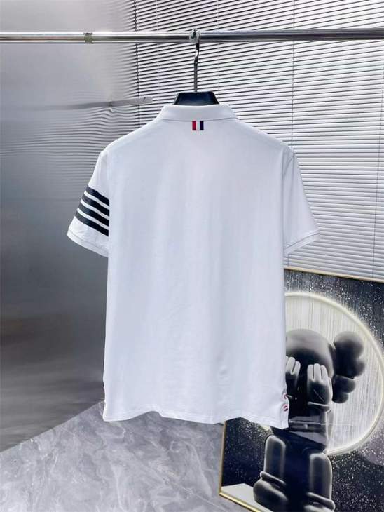 Dior Polo Shirts Short _SKUDiorM-3XL12yn9028582